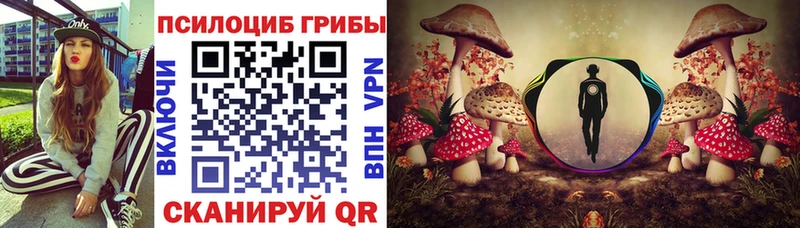Галлюциногенные грибы Magic Shrooms  Купить закладки  Починок 